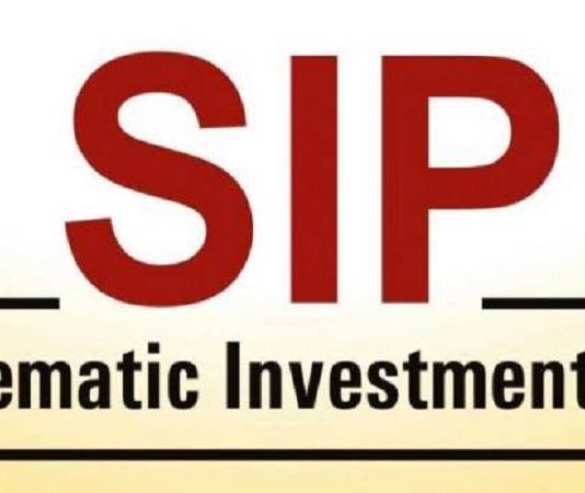 SIP Investments