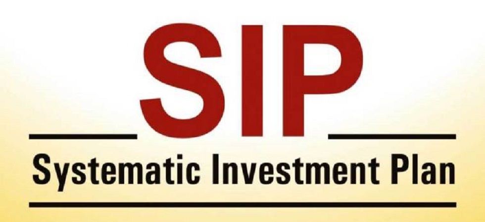 SIP Investments