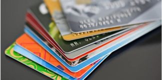 Debit Cards in India