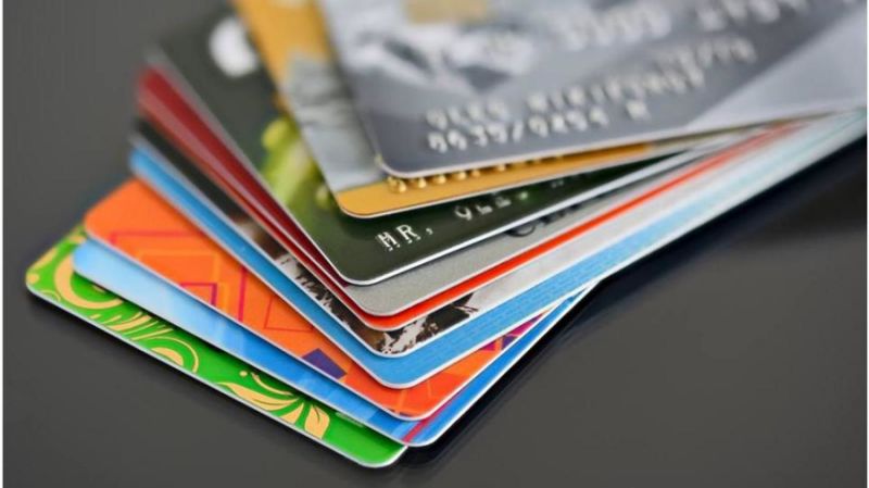 Debit Cards in India