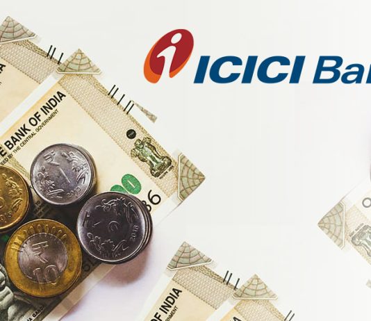 ICICI Bank Personal Loan
