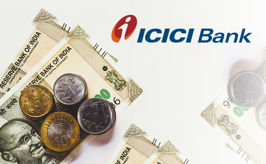 ICICI Bank Personal Loan