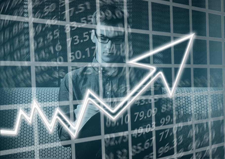 Investing in Taxable Bonds 