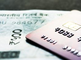 HDFC Bank Insta loan Credit Cards