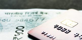 HDFC Bank Insta loan Credit Cards