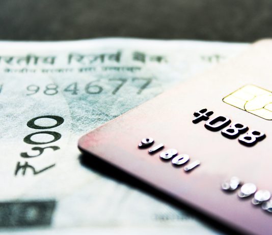 HDFC Bank Insta loan Credit Cards