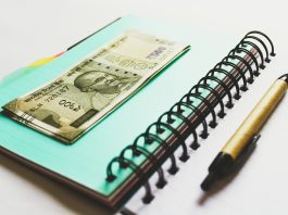 Personal loans, IndianBank