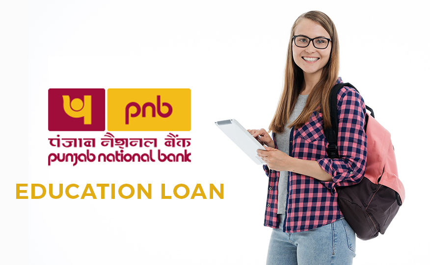 PNB Saraswati Education Loan