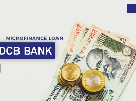 How to Apply for a DCB Bank Microfinance Loan
