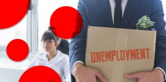 Get Unemployment Compensation