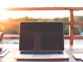 Work from Home, Covid-19, Home Office