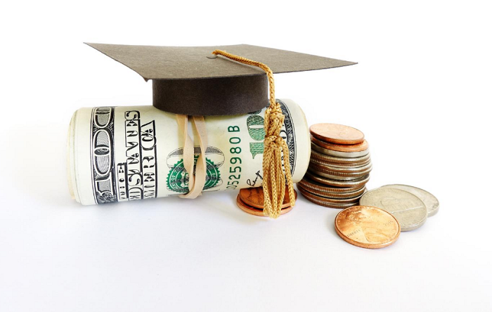 When to Refinance Private Student Loans